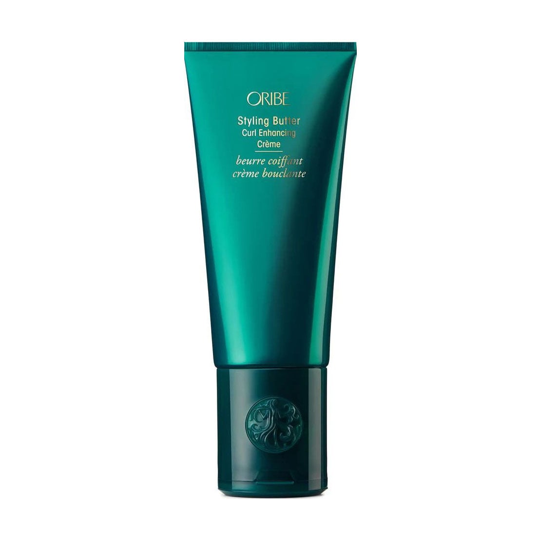 Крем для укладання волосся Oribe Styling Butter Curl Enhancing Creme, 200 мл