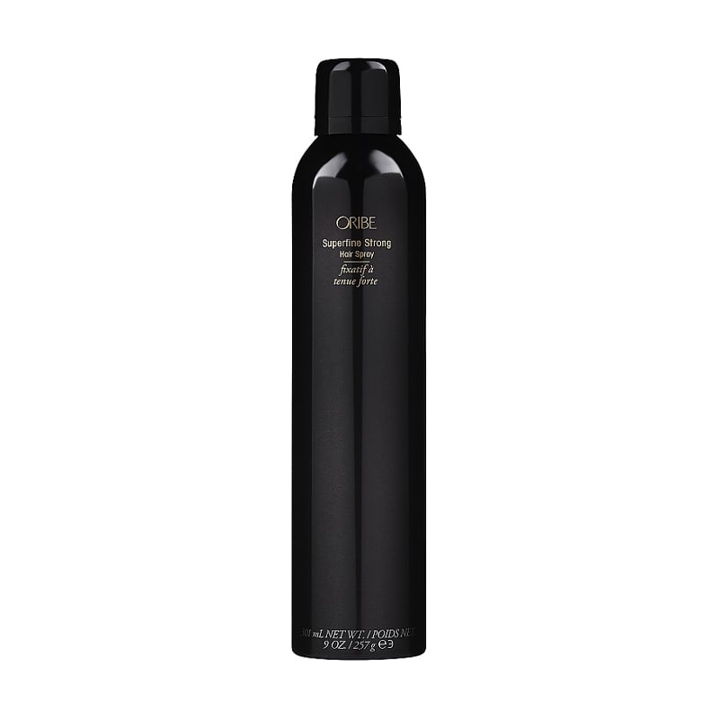 Спрей для волосся Oribe Superfine Hair Spray надсильної фіксації, 300 мл